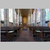 Basel, Antoniuskirche, Foto Frank W. Rudolph, f-rudolph.info,2.jpg